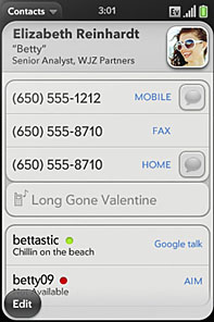 ContactsProfileDetails.jpg