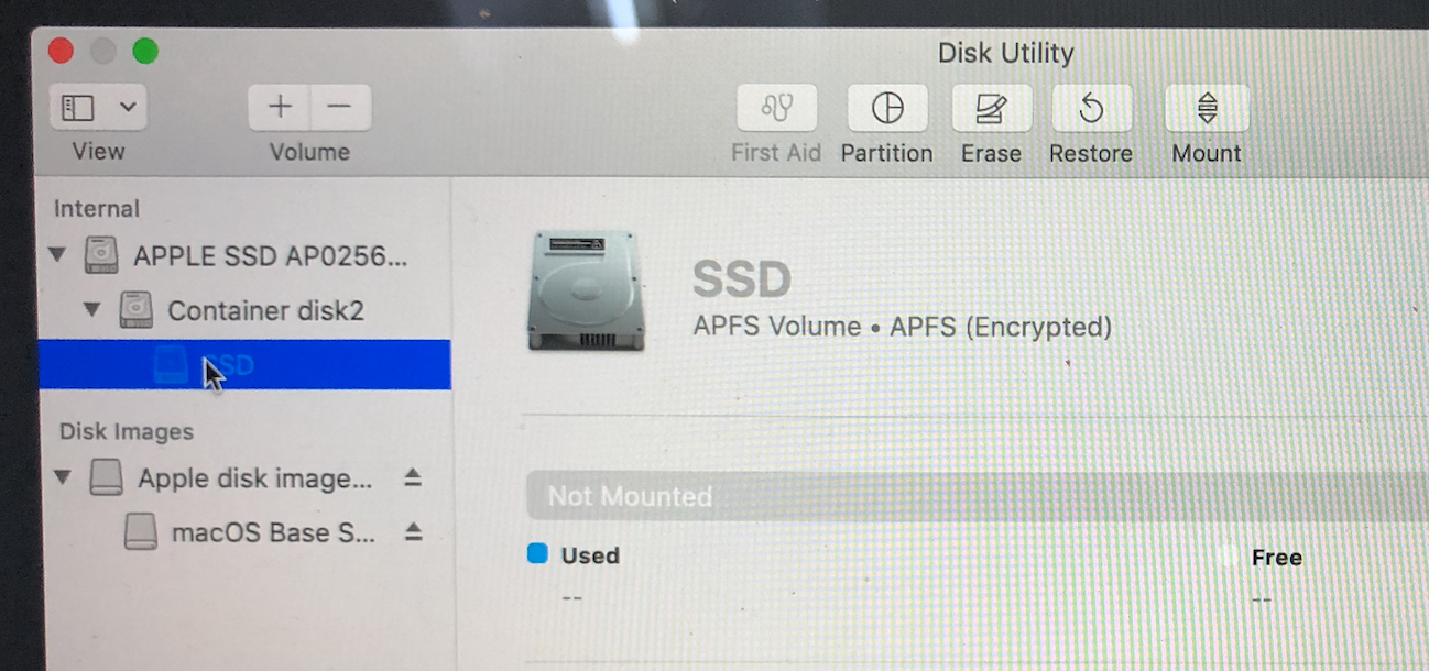 Container 2 in Recovery mode.png