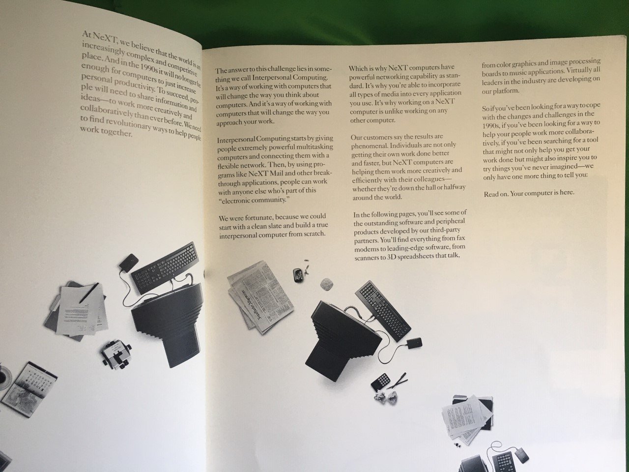 contents-1.jpg