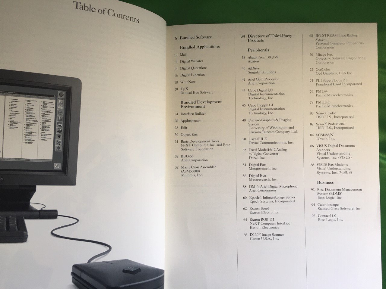 contents-1a.jpg
