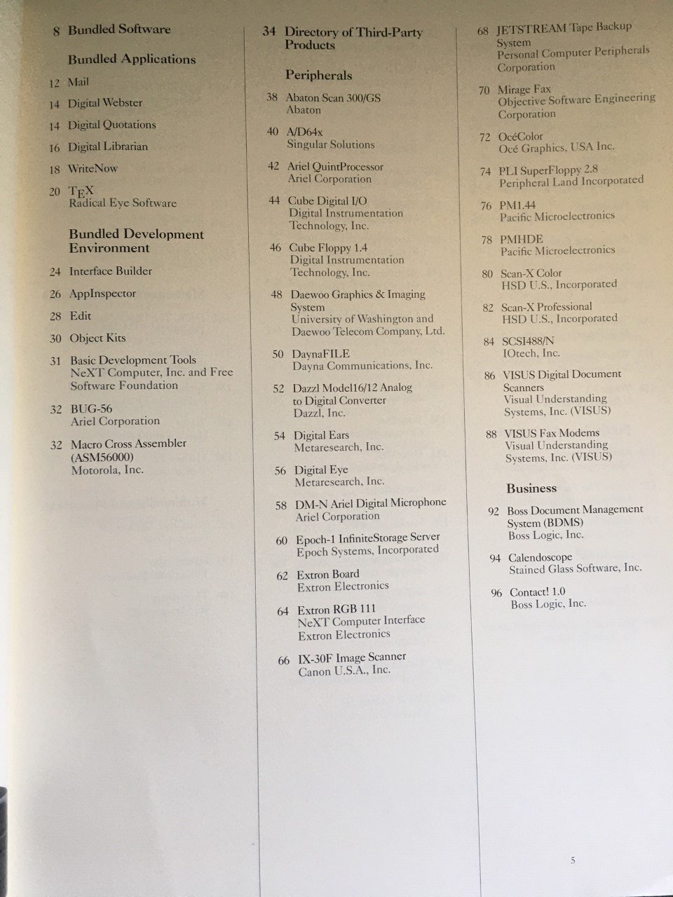 contents-2.jpg