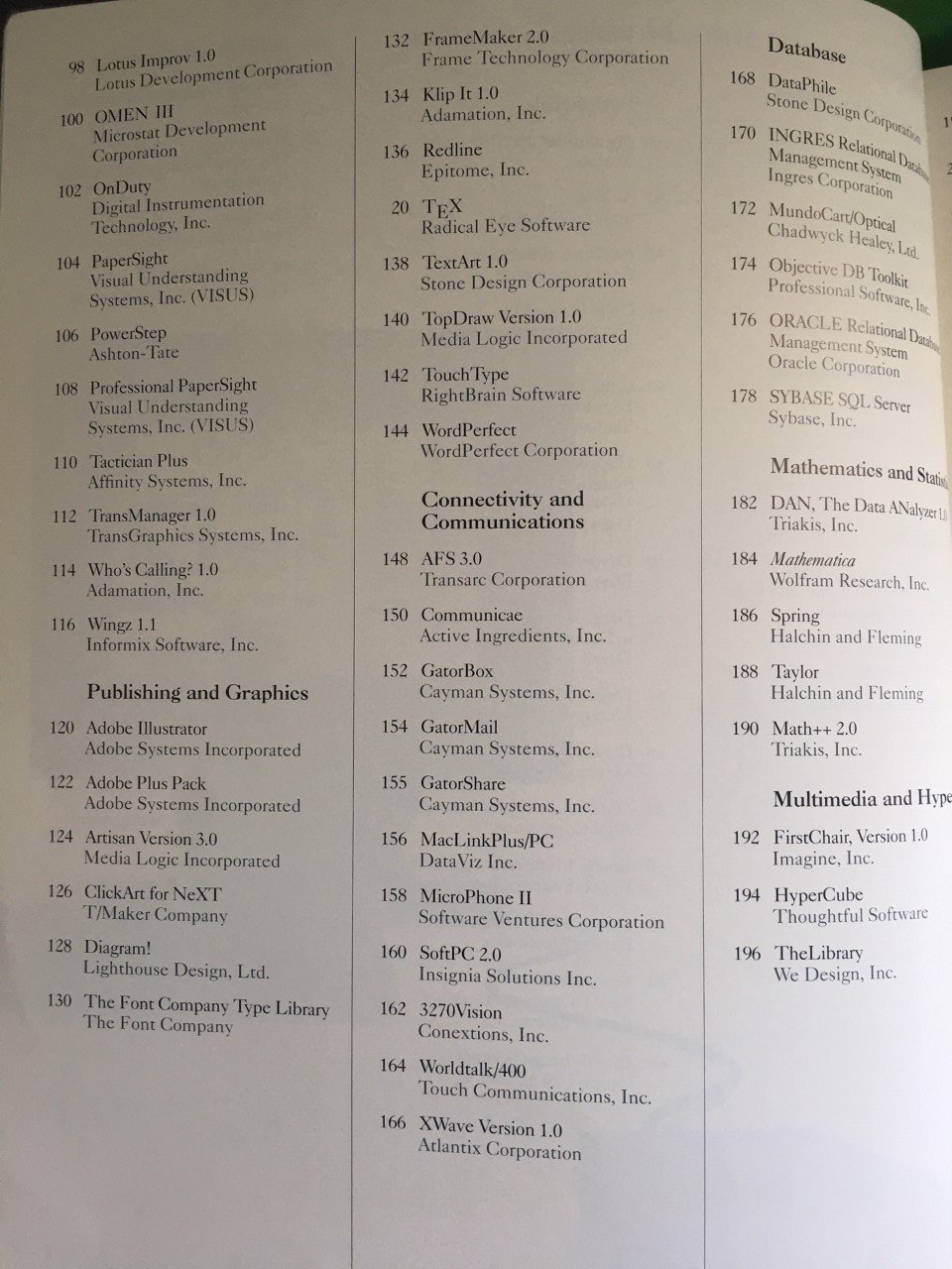 contents-3.jpg