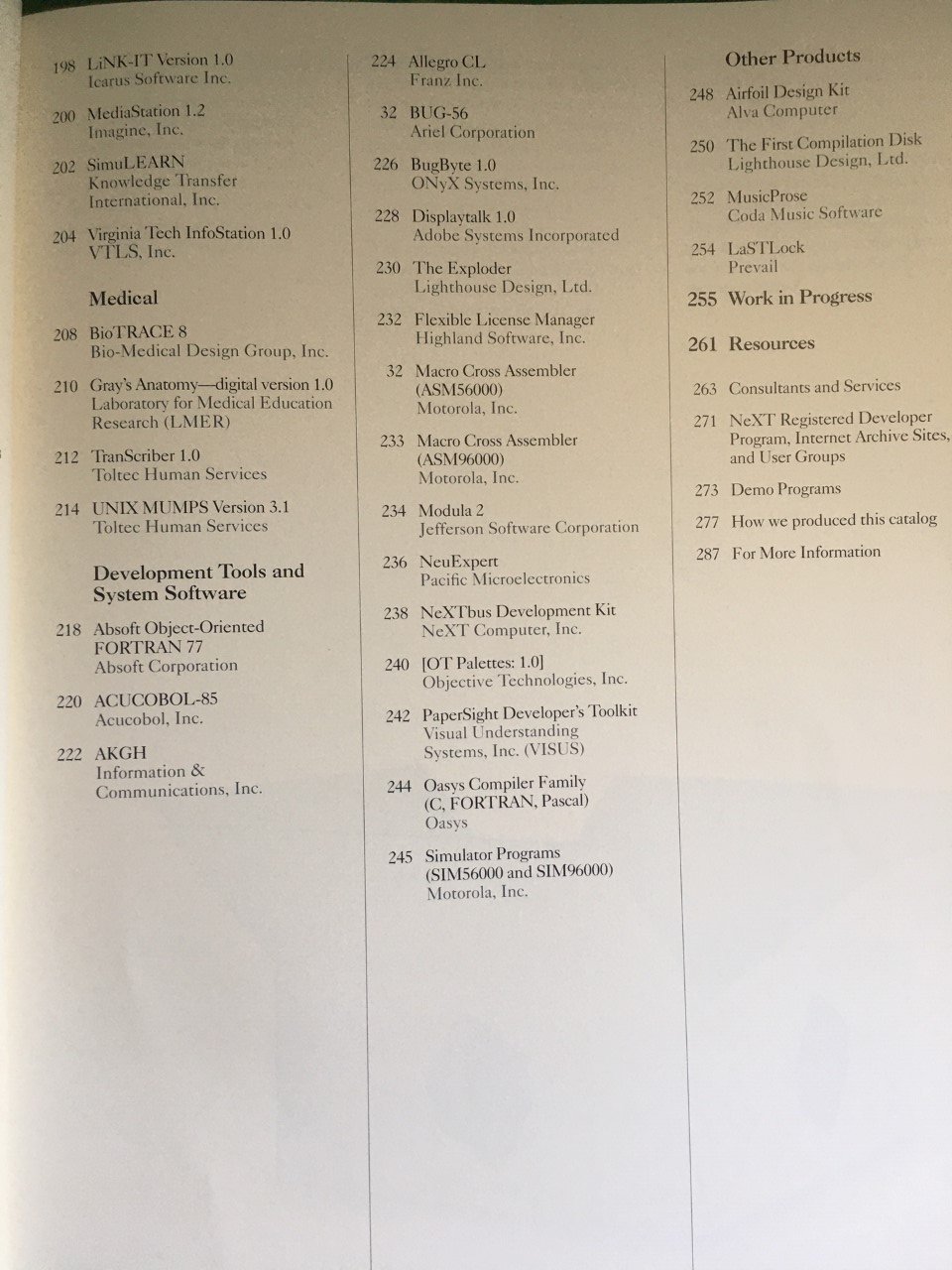 contents-4.jpg