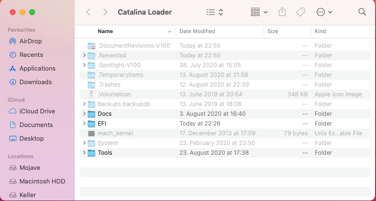 CONTENTS-OF-CL.png