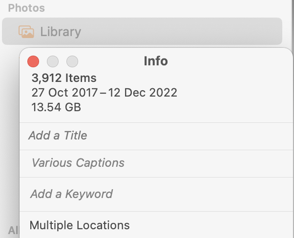 Contents_size.png