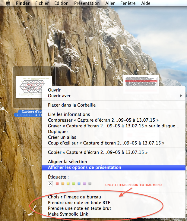 Contextual menu.png