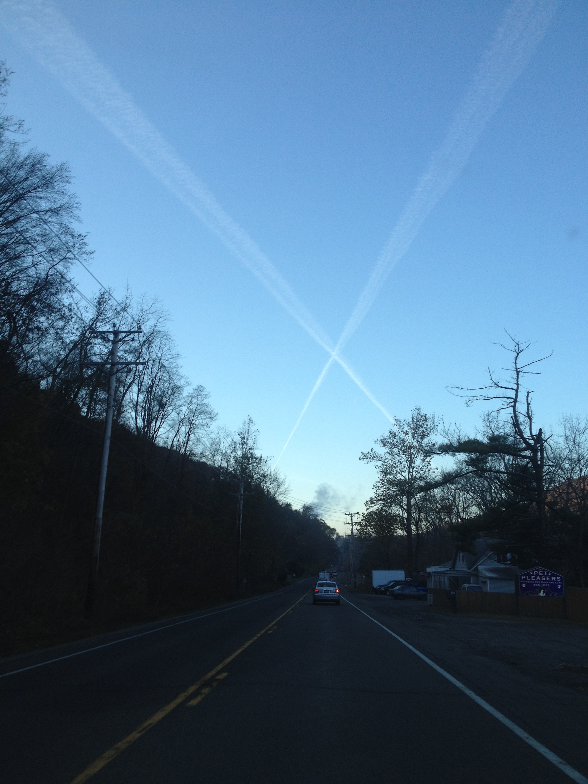 Contrails.JPG