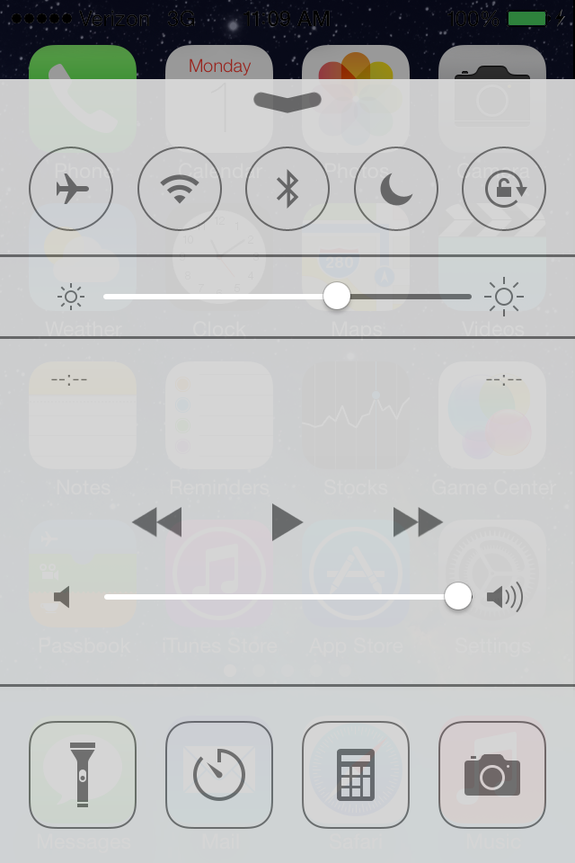Control Center.png