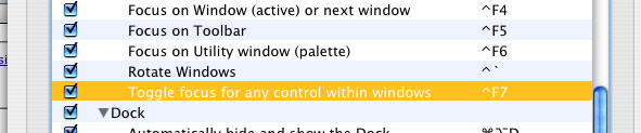 control.jpg