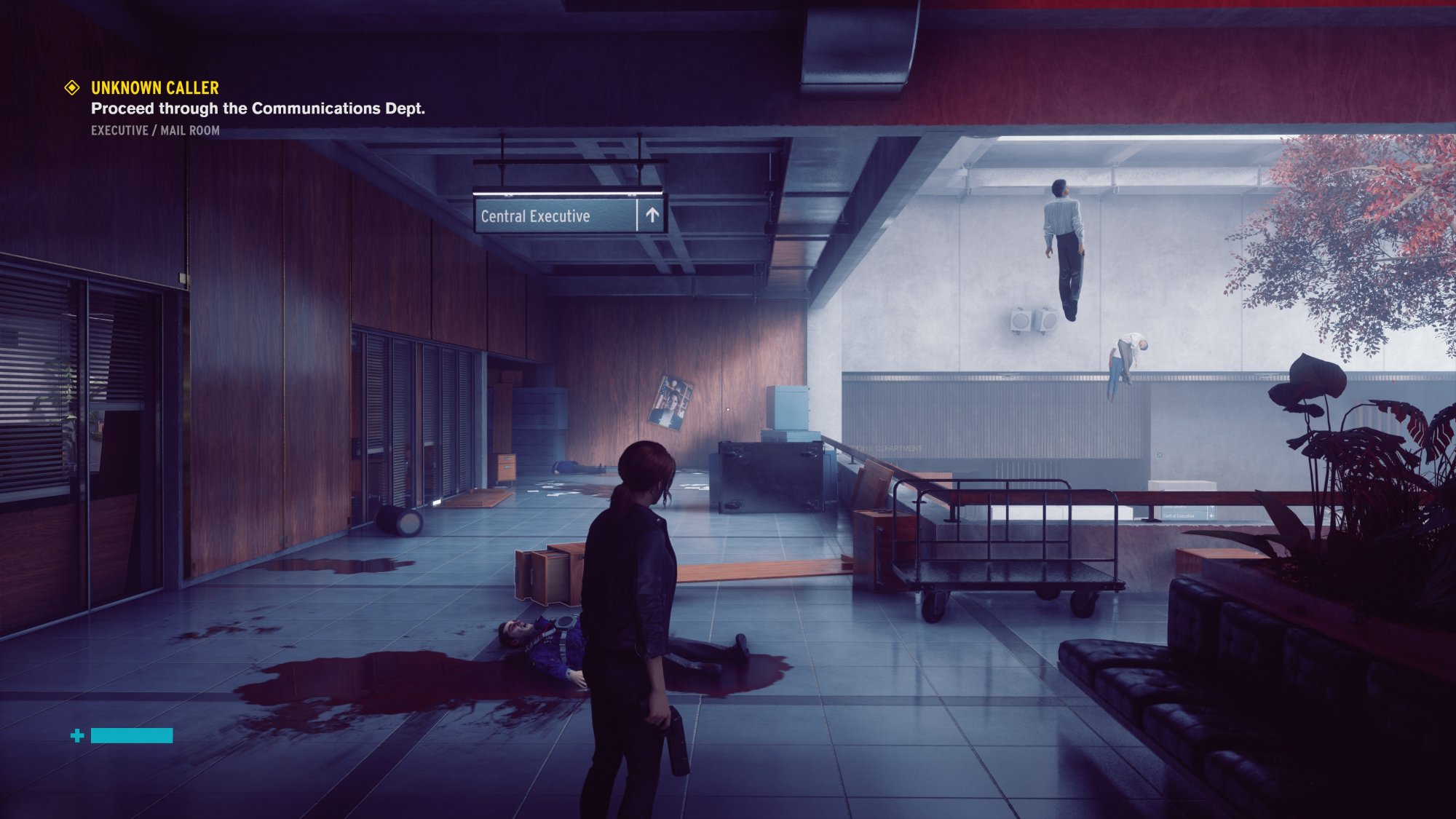 Control-Screenshot-2019.08.25-08.10.07.08.high_.jpg