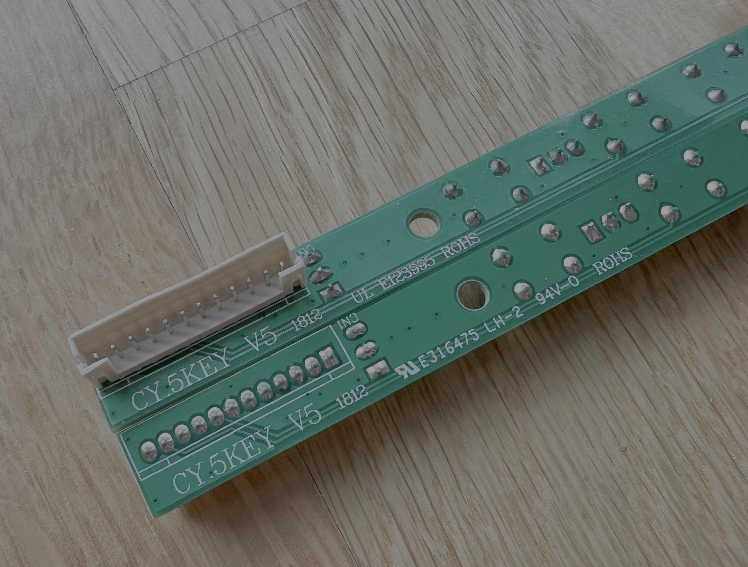 Control Strip Bottom.jpg