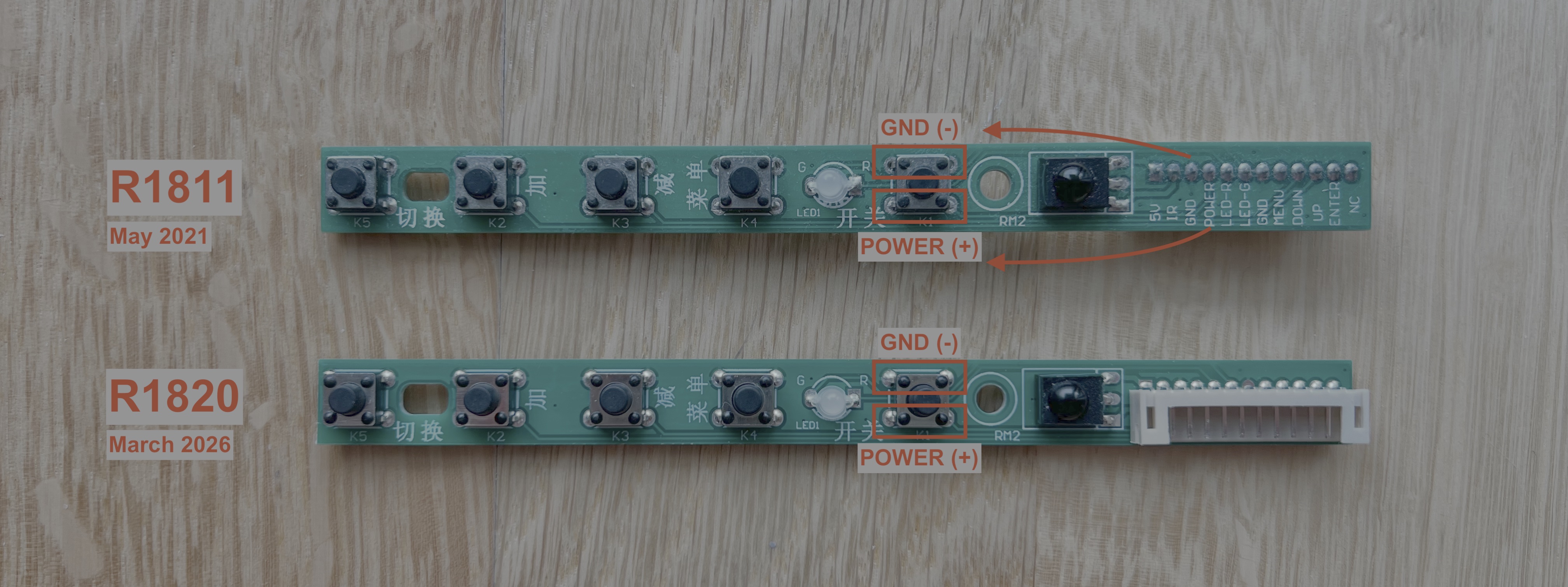 Control Strip Top.jpg