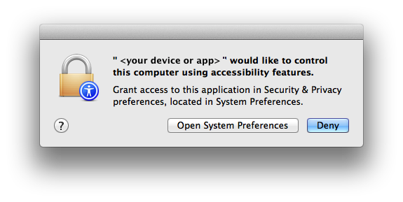 control_prompt.png
