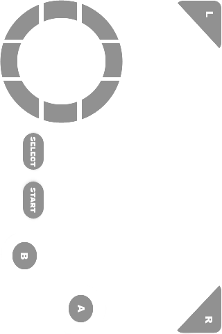 controller_fs.png