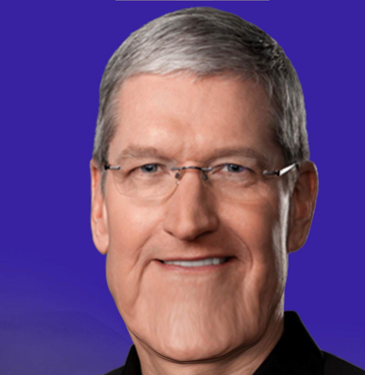 Cook chin.jpg