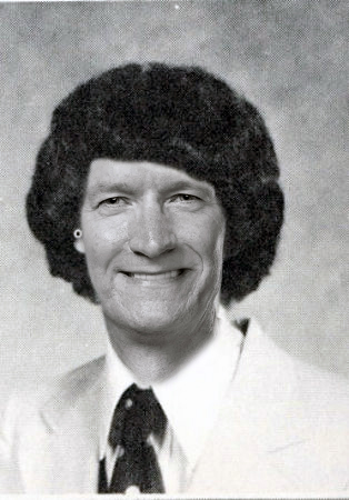 cook2.jpg