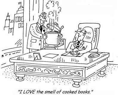cooked_books.jpg