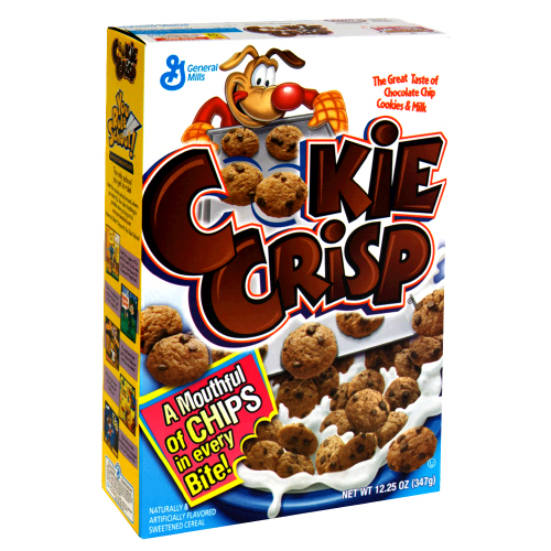 cookie crisp.jpg