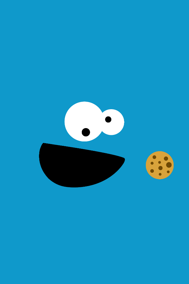 cookie.png