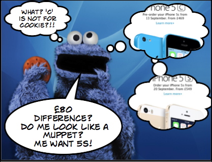 CookieiPhone.jpg
