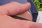 CookWatch.png