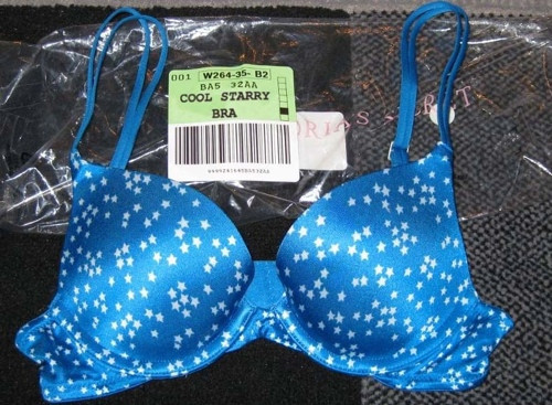 cool-starry-bra-3480-1282670970-15.jpg