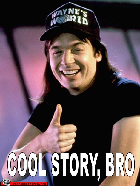 cool-story-bro.jpg