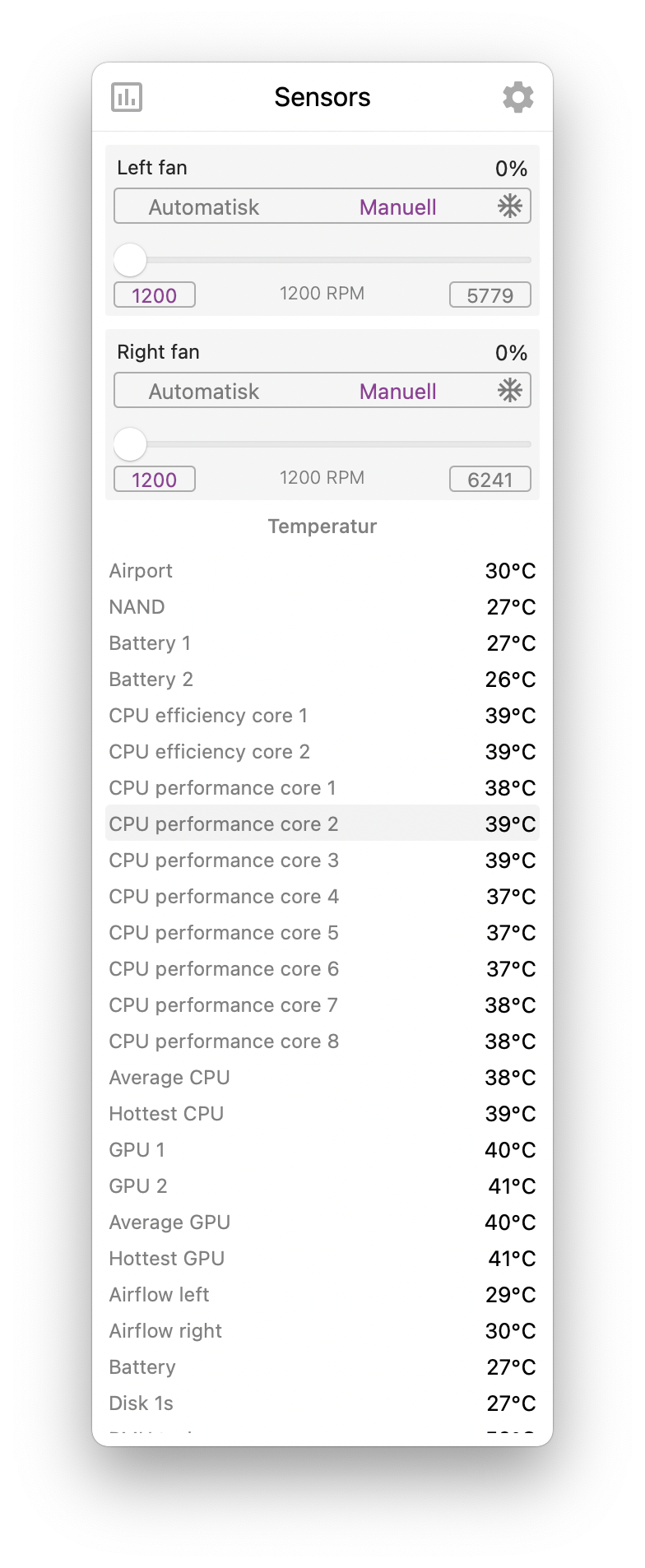 Cool temp.png