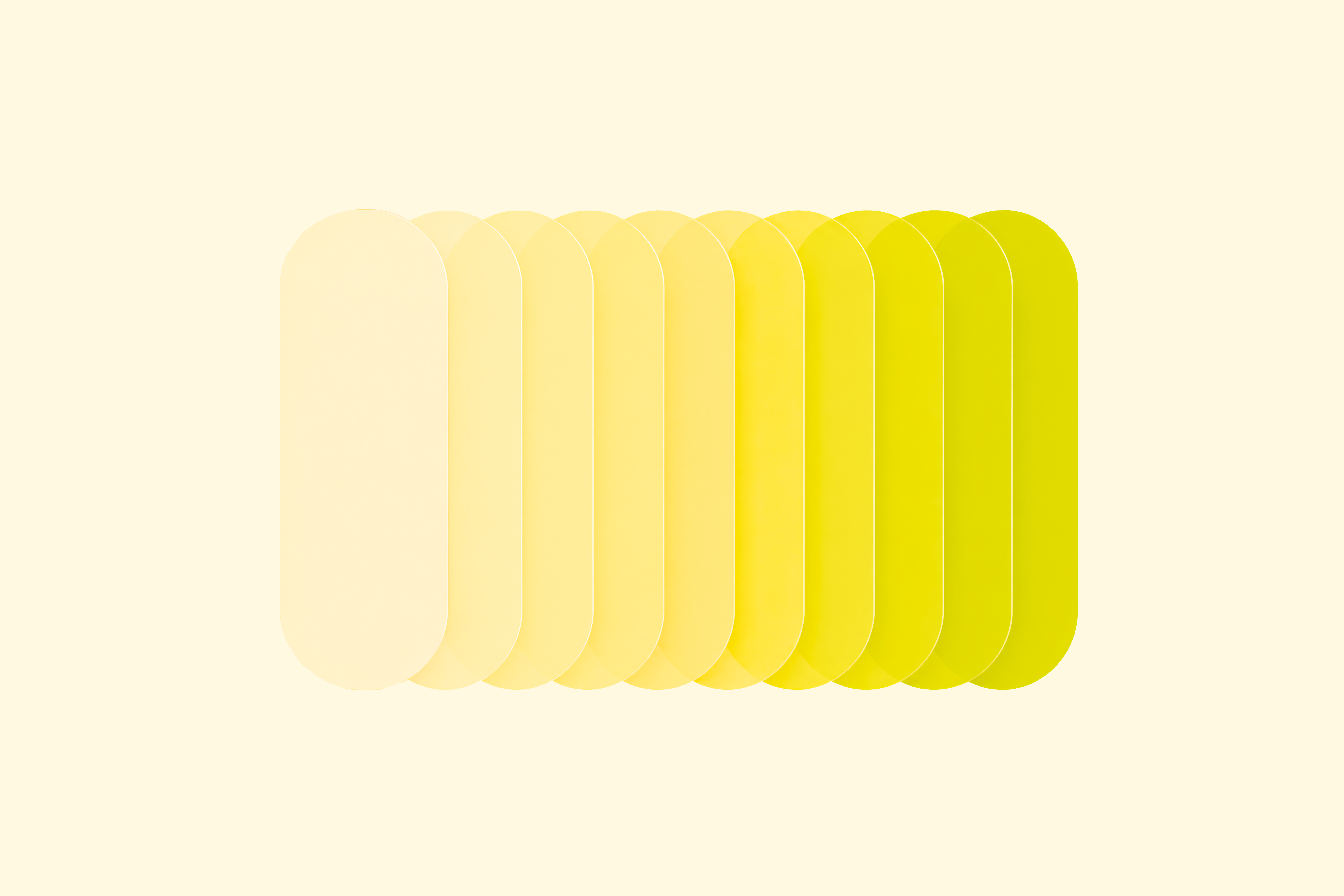 Cool Wallpaper.png