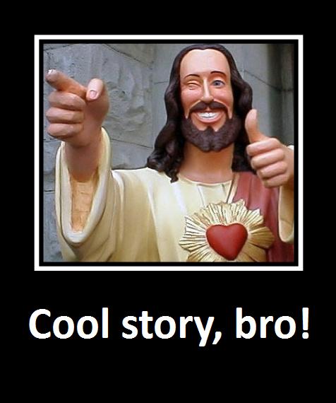 Cool_story_bro_.jpg