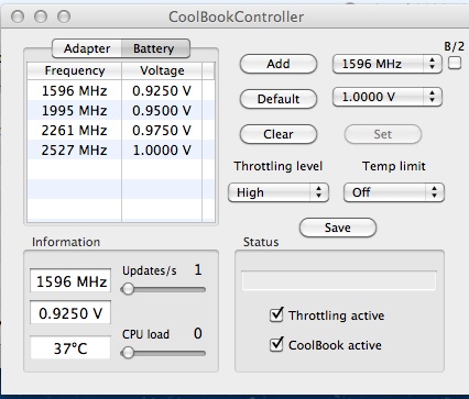 CoolBook.jpg
