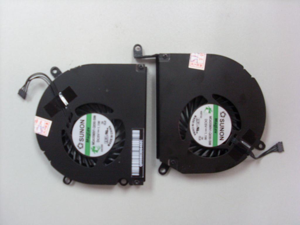 cooling_fan_right_for_macbook_pro_15.jpg
