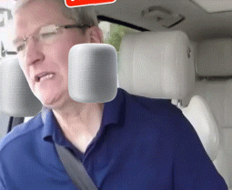 coolpods.gif
