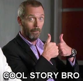 coolstory.jpg