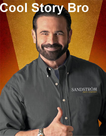 CoolStoryBroBillyMays.png