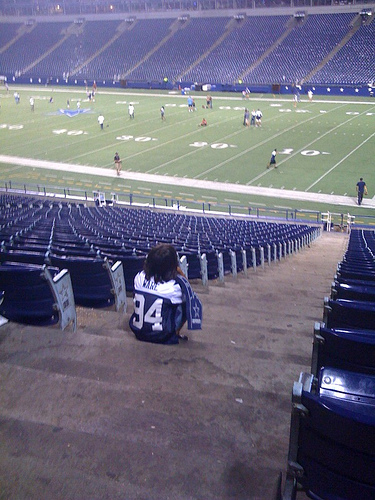 CoopStadium.jpg