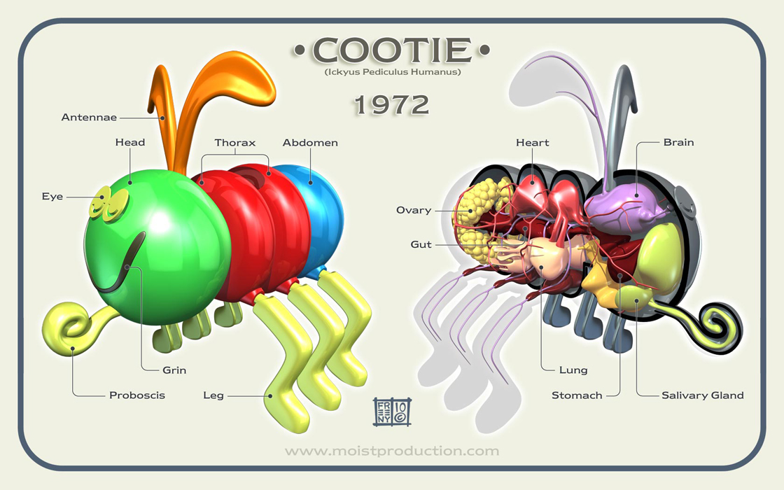 CootieWP72.jpg
