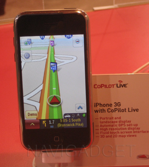 copilot-live-iphone-3g.jpg