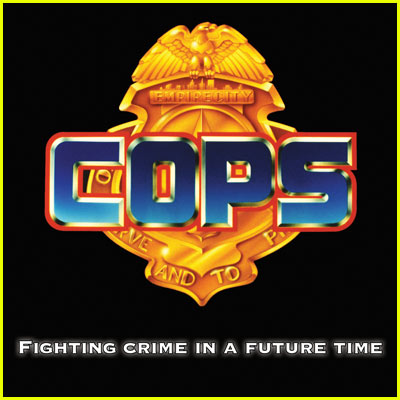cops-cartoon.jpg