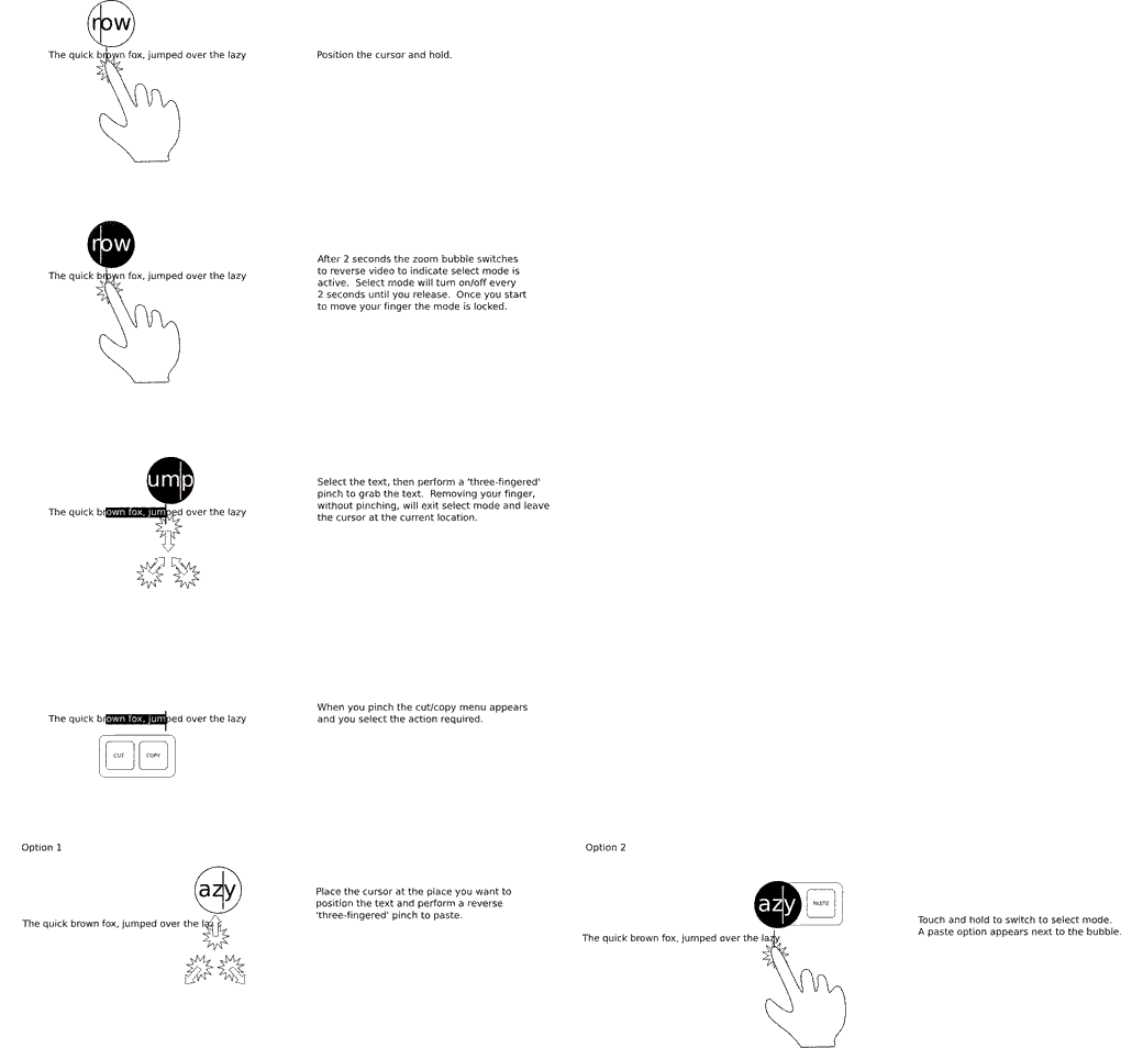 Copy-and-Paste-2.gif