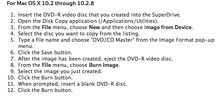 Copy DVV.png