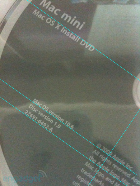 Copy.jpg
