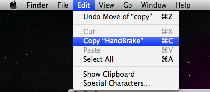copy.png