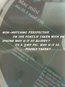 copy2.jpg