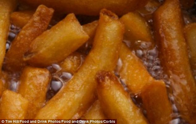 Corbis chips.png