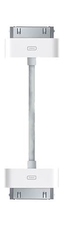 cord.png