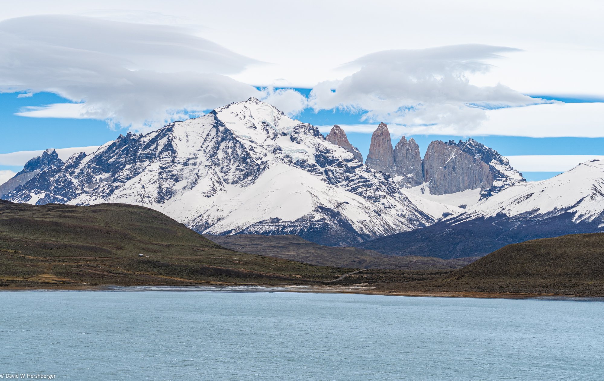 Cordillera Paine.jpg