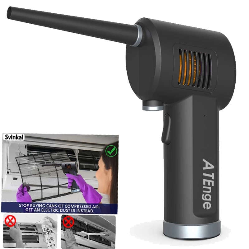 Cordless-Electric-High-Pressure-Air-Duster-Computer-Cleaner-Blower-Keyboard-Cleaner-Electroni...jpeg