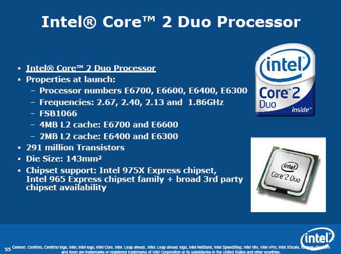 core2duo_4WEB.jpg