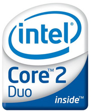 core2duologo.jpg